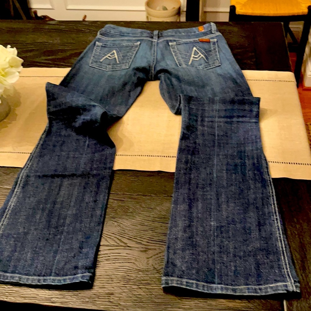 COPY - Jeans